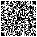 QR code with The Perfect Frame Up contacts