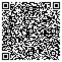 QR code with Thomasville Moulding contacts