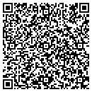 QR code with Thompson Brothers Custom Framing contacts