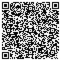 QR code with Tiger Framing Corp contacts