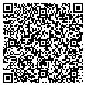 QR code with Timeframe Inc contacts