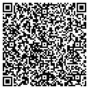 QR code with Timeless Frames contacts