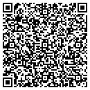 QR code with Tmc Framing Inc contacts