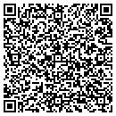 QR code with Performance Doors contacts