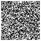QR code with Tony's Picture Framing Inc contacts