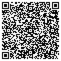 QR code with Ultra Frame contacts