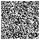 QR code with Universal Art & Frame contacts