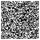 QR code with Universal Framing Products contacts