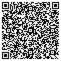 QR code with Velasquez Framing LLC contacts