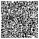 QR code with Vern Carver Inc contacts