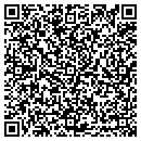 QR code with Veronica Beasley contacts