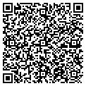 QR code with Visual Framing Co contacts