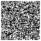 QR code with Wallace Blakeley Revocabl contacts