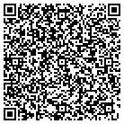QR code with Warehouse Framing Supply contacts