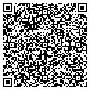 QR code with Weidman Print Gallery Inc contacts
