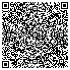 QR code with Western Frame & Art contacts