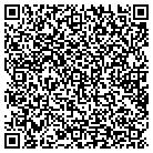 QR code with West Shore Distributors contacts
