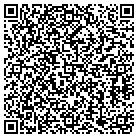 QR code with Westwind Custom Frame contacts