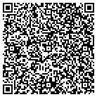QR code with Wholesale Frame Supply contacts