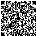 QR code with Will Frame It contacts