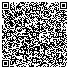 QR code with William Mallett & Assoc Inc contacts