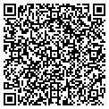QR code with World Frame Center contacts