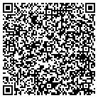 QR code with Wyman Frame & Supply contacts