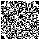 QR code with Yesteryear Picture Frames contacts