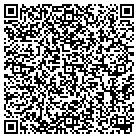 QR code with York Framing Supplies contacts