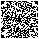 QR code with Yor Space Framing Studios contacts