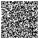 QR code with Your Framing Service contacts