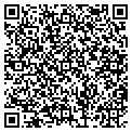 QR code with You've Been Framed contacts