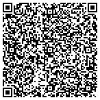 QR code with Z Art Design and Picture Framing contacts