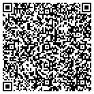 QR code with Designers Loft & Work Room contacts