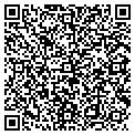 QR code with Designs By Joanne contacts