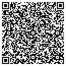 QR code with Dwi Holdings Inc contacts
