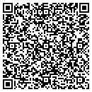 QR code with Florentino Fantasy Inn contacts