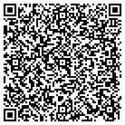 QR code with Glass Plus LLC contacts