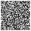 QR code with Home Center Curtains contacts