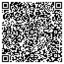 QR code with Iron Curtain LLC contacts
