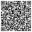 QR code with Kay-N-Dee contacts