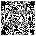 QR code with King Curtain Wholesale And Retail Corp contacts