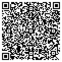 QR code with Meiwa America Corp contacts