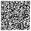 QR code with Rebecca Mc Intosh contacts