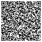 QR code with Richard P Cooke Sales Inc contacts