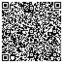 QR code with Rose Collection contacts