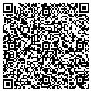 QR code with Royale Draperies Inc contacts