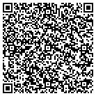 QR code with Sewell International Corp contacts