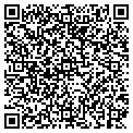 QR code with Shaista Tahawar contacts