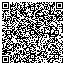 QR code with Strictly Fancy contacts
